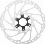 Shimano SM-RT64 Féktárcsa 203 mm CL Deore Slx (ESMRT64LEC)