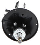 Kavo Parts Hátsó Lengéscsillapító Jobb Hyundai Elantra III 00-06