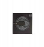  Intrepid 4×5 Pinhole Lens Lyukacsos lencse (4x5 Pinhole Lens)