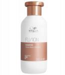 Wella Professionals Intenzív Regeneráló Sampon Hajra 250ml (4064666582962)