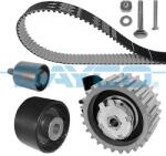 DAYCO Sada ozubeného remeňa DAYCO KTB994 (KTB994)