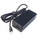 Lenovo Töltő adapter helyettesítő Lenovo 45W-os Ibm és Lenovo készülékekhez (00HM664)