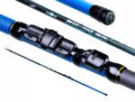 RUMPOL Bolo Energy Action Horgászbot 4m. c. w. 20-40 gr. Bolonka Carbon 110688 (110688)