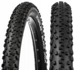 Schwalbe Black Jack Kg Sbc Ls Gumiabroncs Huzal 12x1.90