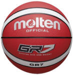 Molten BGR6-RW gumi kosárlabda - 6-os méret (mhs906329)
