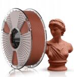 Sunlu Pla High Speed 1, 75mm 1kg Márvány Tégla Piros (5903899275021)