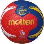 Molten H3X3350-M3Z kézilabda - 3-as méret (mhs360318)