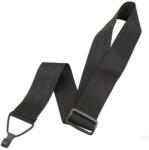 D'addario 50CL000 Klasszikus Gitárheveder