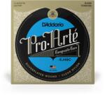 D'addario EJ46C Pro Arte Hard Tension Klasszikus Gitárhúr