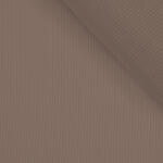 Takoy Konfekciós bordás Jersey új OSKAR light sötét bézs № 65