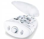 Beurer Mp 100 7W Körömmaró gép (570.68)