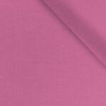 Takoy Szabadidő anyag/ Futter új OSKAR rózsaszín № 94