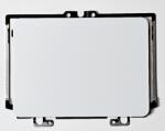 Acer Érintőképernyős érintőpanel Acer Aspire E5-532 E5-573 E5-574 készülékhez fehér (E5-571 E5-574 TMP2970)