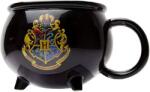 ABYstyle Abysse Corp: HARRY POTTER - 3D Shaperd Cauldron Mug (400 ml) (Ajándéktárgyak)
