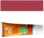  319 Bordo Bőrápoló Pasta Bőr Cipőkhöz Viasz Krém Meggyszínű (PASTA DO KONSERWACJI SKÓRZANEGO OBUWIA WOSK)