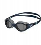 Speedo úszószemüveg Biofuse 2.0 Af Szemüveg (8-00377616734)