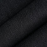 Takoy Farmer anyag / jeans 270g fekete