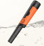 Sunpow Fémdetektor Vízálló Kézi OT-MD12 Nagy Érzékenységű Hanggal (6915485979441)