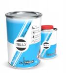 T4W Bl 2K Akril Alapozó 4: 1 Töltő Alapozó Fehér edző /1.25L