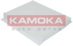 KAMOKA szűrő, utastér levegő KAMOKA F408301 for PEUGEOT, CITROËN (F408301)