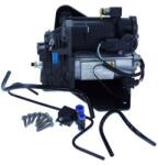 MAXGEAR kompresszor, sűrített levegős rendszer MAXGEAR 27-0912 for LAND ROVER (27-0912)