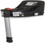 Chipolino Isofix bázistalp Magnum és Prestige gyerekülésekhez