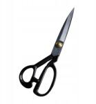 CraftPoint Professzionális bőrvágó olló 25, 5 cm CraftPoint (CP3020230333003242342914)