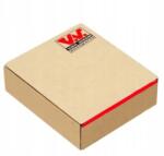 VAN Wezel Visszapillantó Tükör Betét Bal Ford Transit 2000-2006