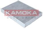 KAMOKA szűrő, utastér levegő KAMOKA F509401 for PEUGEOT (F509401)
