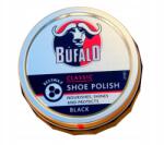  Bufalo Fekete Cipőkrém Méhviasszal Bőr Cipőkhöz Hq (PASTA DO BUTÓW BUFALO CLASSIC SHOE POLISH 75)