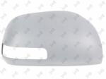 ABAKUS borítás, külső visszapillantó tükör ABAKUS 3947C02 for TOYOTA (3947C02)