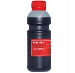 Renoskór Fehér Festék Bőr, Velúr, Nubuk, Alcantara és Eko Bőr Felújításához 200 ML