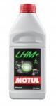 Motul Motul Lhm+ 1L 101186