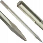 MAR-POL Hegyes Pontokorr Csapatszegsds-max 400mm Mar-pol (M23619)