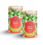 Hyson Green Soursop Opa 100g (szórt, zöld tea) (Hyson teas (PVT) LTD.)