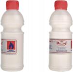 Renoskór G16-48 Renoskór Aceton Folteltávolító Erős Felülettisztító Folyadék 500ml