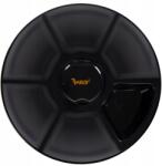 Purlov Automata etető Purlov 20759 (20759)