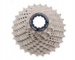 Shimano kazetta CS-R8000 11rz 11-25 (ICSR800011125)