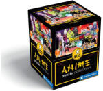 Clementoni Dragon Ball Daima 500 db-os Cube puzzle Clementoni (35604)