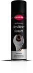  Rasant erős rozsdaoldó Caramba 500 ml