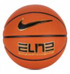 Nike Kosárlabda labda Nike Elite Championship 8P 2.0 Deflated N1004086 7 (N.100.9913.891)