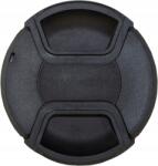 Polaroid objektív Polaroid 37 (815361019956)