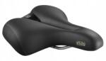 Selle Royal Relaxed Nyereg, zselés, unisex (SR-81B7UE0A39321)