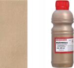  Bézs Renoskór Wilbra festék bőrre, velúrra, nubukra 480 ML (Uniwersalny LAKIER do skóry zamszu nubuku EKO)