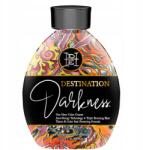 ED HARDY by Christian Audigier Destination Darkness Bronzer 400ml