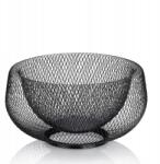 Kela Gyümölcskosár Marlo 22, 5 cm (KE-12510)