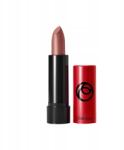 Oriflame OnColour ajakrúzs Cinnamon Beige 2.5 g (38693)