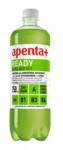 Apenta + Ready Alma-Kiwi 0, 75 l DRS