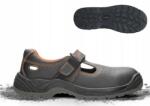 ARDON Munkavédelmi szandál Munkavédelmi cipő S1P 39 Kiárusítás (G1188)