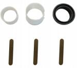 Pro Állítható nyeregcső tömítések Pro Koryak 2db (YPRSP0194)